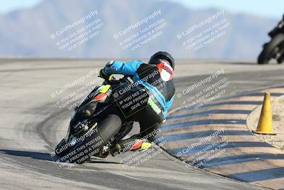 media/Jan-10-2026-Race Pace (Sat) [[3e4fee349c]]/2-Verified/Session 4 (Turn 12 Backside)/